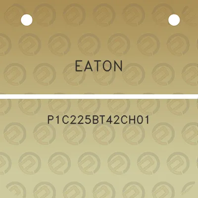 eaton-p1c225bt42ch01