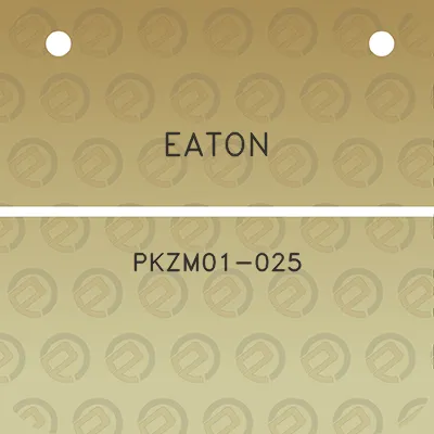 eaton-pkzm01-025