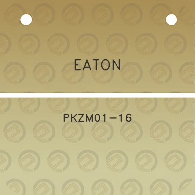 eaton-pkzm01-16