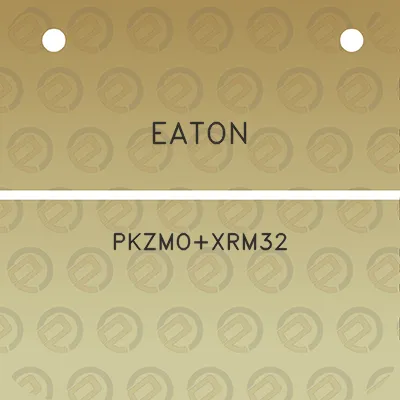 eaton-pkzmoxrm32