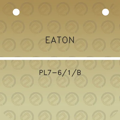 eaton-pl7-61b