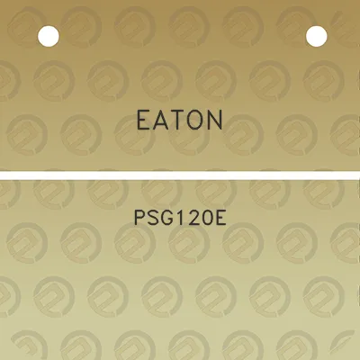 eaton-psg120e