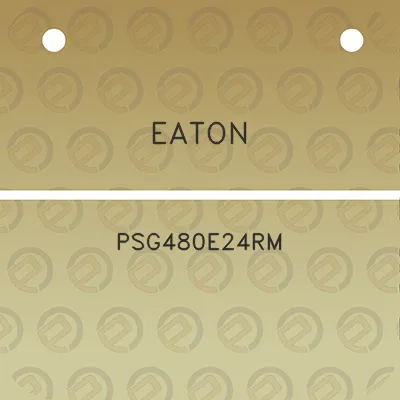 eaton-psg480e24rm