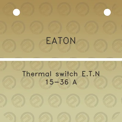 eaton-thermal-switch-etn-15-36-a