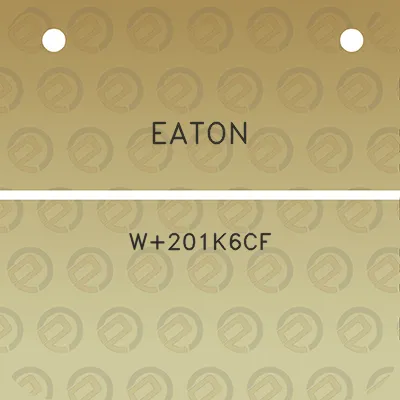 eaton-w201k6cf