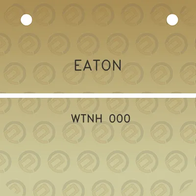 eaton-wtnh-000