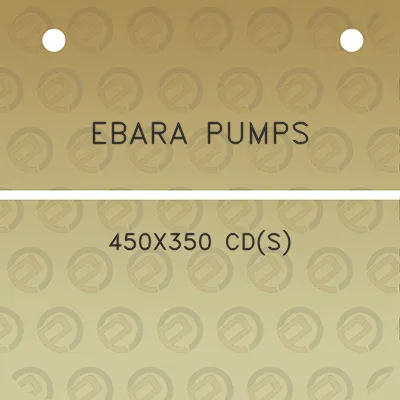 ebara-pumps-450x350-cds