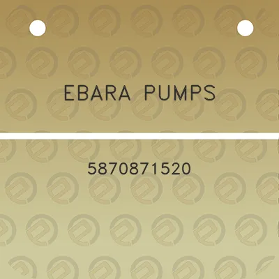 ebara-pumps-5870871520