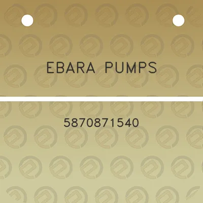 ebara-pumps-5870871540