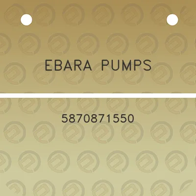 ebara-pumps-5870871550