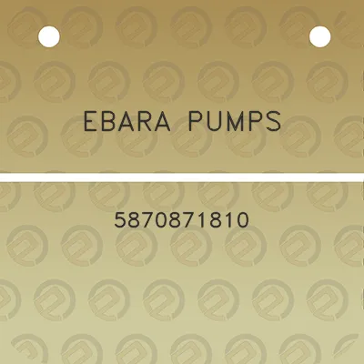 ebara-pumps-5870871810