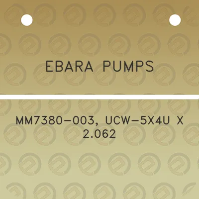 ebara-pumps-mm7380-003-ucw-5x4u-x-2062