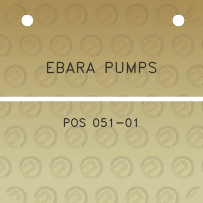 ebara-pumps-pos-051-01