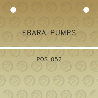 ebara-pumps-pos-052