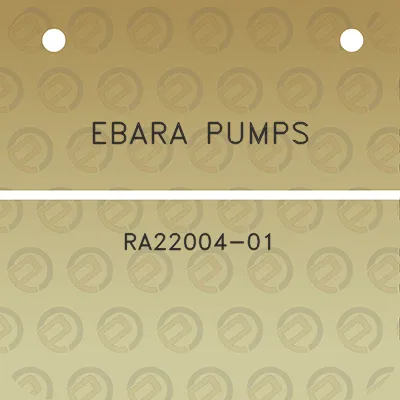 ebara-pumps-ra22004-01