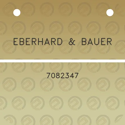 eberhard-bauer-7082347