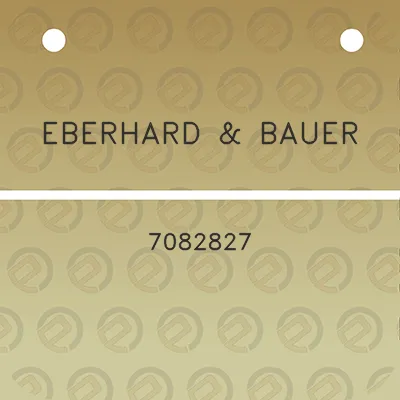 eberhard-bauer-7082827