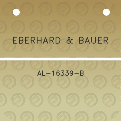 eberhard-bauer-al-16339-b