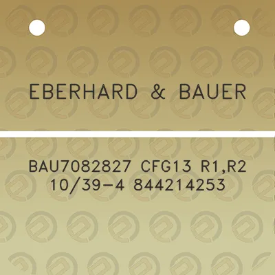 eberhard-bauer-bau7082827-cfg13-r1r2-1039-4-844214253