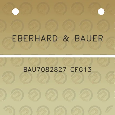 eberhard-bauer-bau7082827-cfg13