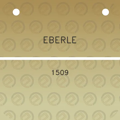 eberle-1509