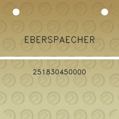 eberspaecher-252e11