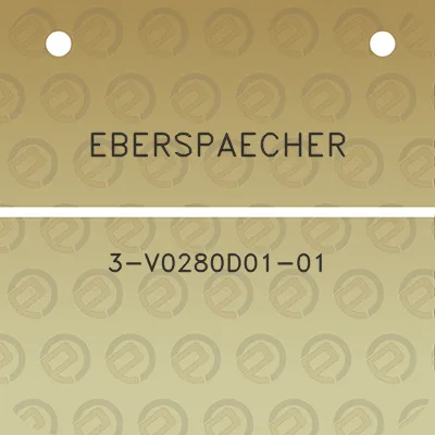 eberspaecher-3-v0280d01-01