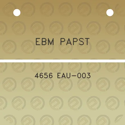 ebm-papst-4656-eau-003