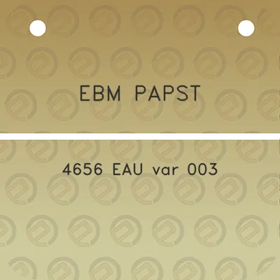 ebm-papst-4656-eau-var-003