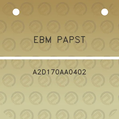 ebm-papst-a2d170aa0402