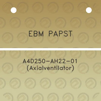 ebm-papst-a4d250-ah22-01-axialventilator