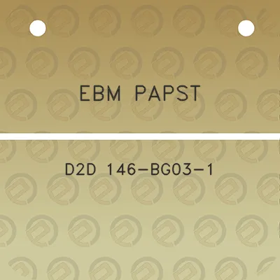 ebm-papst-d2d-146-bg03-1