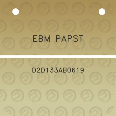 ebm-papst-d2d133ab0619