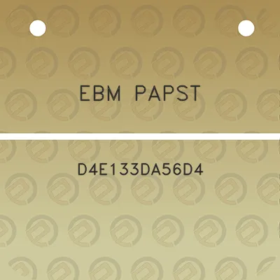 ebm-papst-d4e133da56d4