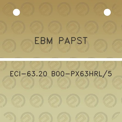 ebm-papst-eci-6320-b00-px63hrl5