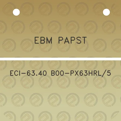 ebm-papst-eci-6340-b00-px63hrl5