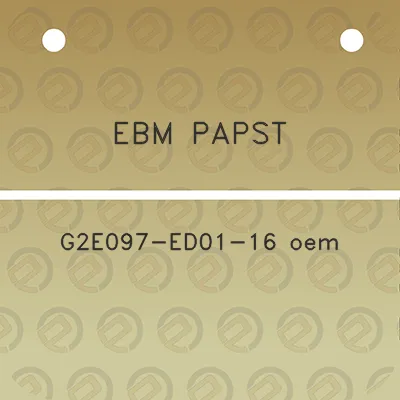 ebm-papst-g2e097-ed01-16-oem