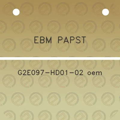 ebm-papst-g2e097-hd01-02-oem