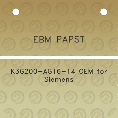 ebm-papst-k3g200-ag16-14-oem-for-siemens