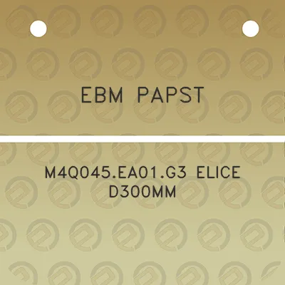 ebm-papst-m4q045ea01g3-elice-d300mm