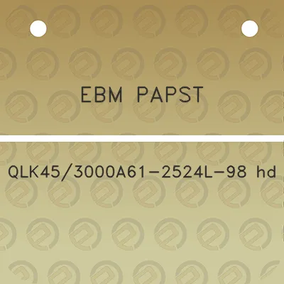 ebm-papst-qlk453000a61-2524l-98-hd