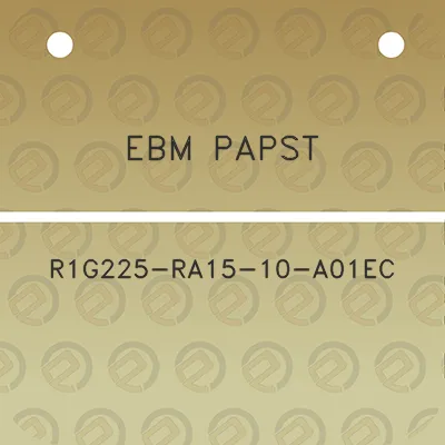 ebm-papst-r1g225-ra15-10-a01ec