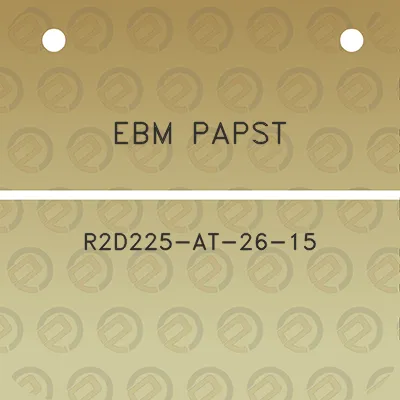 ebm-papst-r2d225-at-26-15