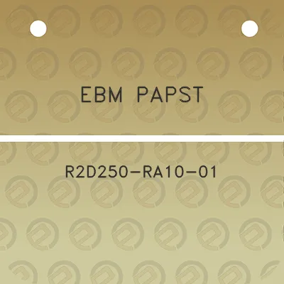 ebm-papst-r2d250-ra10-01