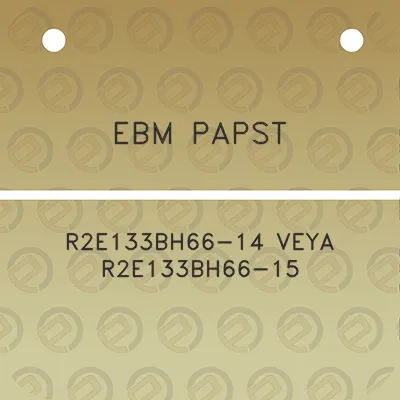 ebm-papst-r2e133bh66-14-veya-r2e133bh66-15