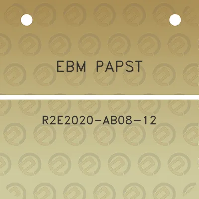 ebm-papst-r2e2020-ab08-12