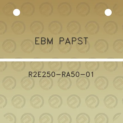 ebm-papst-r2e250-ra50-01