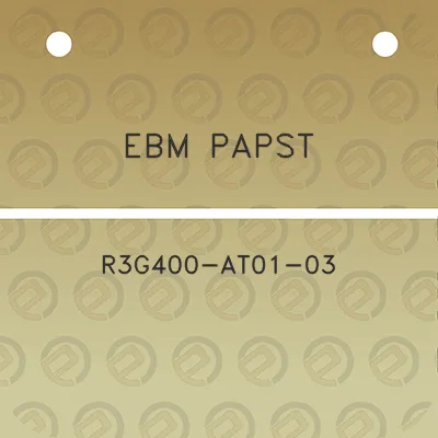 ebm-papst-r3g400-at01-03