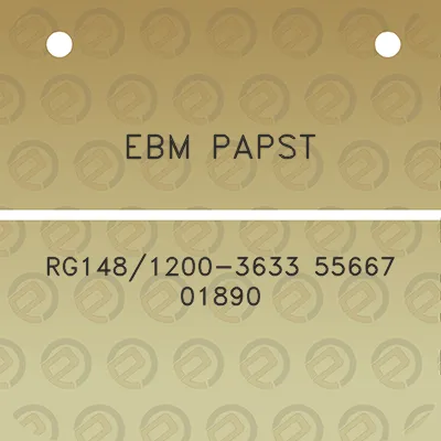 ebm-papst-rg1481200-3633-55667-01890