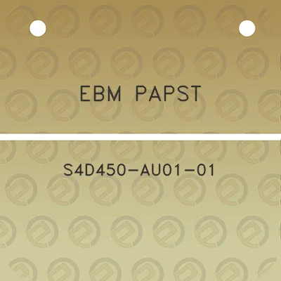 ebm-papst-s4d450-au01-01